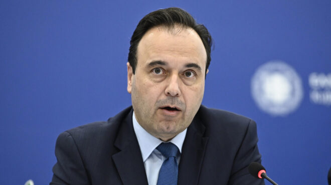 προσωπικός-αριθμός-στόχος-να-δίνετα-563640217