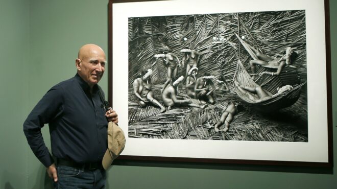 σεμπαστιάο-σαλγκάδο-1944-2025-ο-φιτζκαράλν-563641795