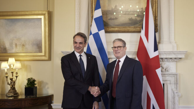 ουκρανία-σε-τηλεδιάσκεψη-ηγετών-θα-συ-563603995