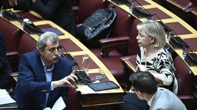 βουλή-αρση-ασυλίας-για-πολάκη-και-ακρί-563601283