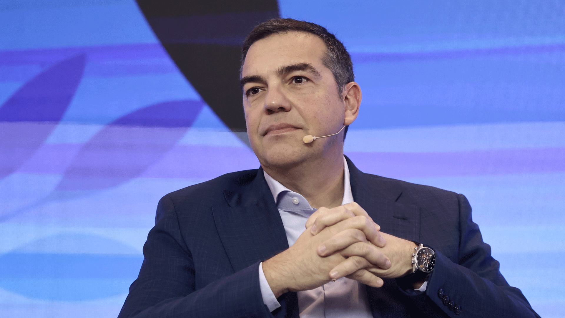 τσίπρας-για-γάζα-το-συμβούλιο-της-ευρ-563634457