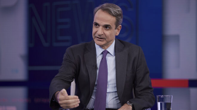 μητσοτάκης-στο-cnbc-στόχος-η-νέα-μείωση-φ-563628064