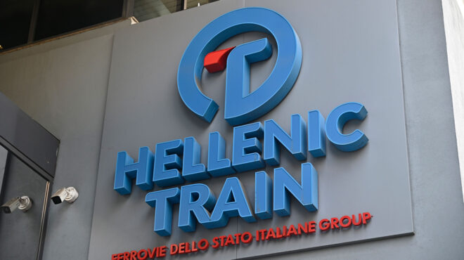 σεπ-τραινοσε-για-hellenic-train-η-απόλυση-γενιδού-563589649