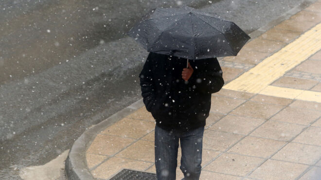 καιρός-βροχές-και-καταιγίδες-σήμερα-563631706