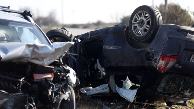 δυστύχημα-βοακ-στοιχειοθετείται-ευθ-563626717