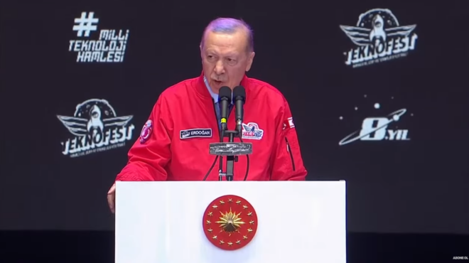 ερντογάν-από-τα-κατεχόμενα-είμαστε-ο-563594260