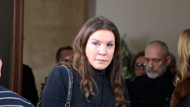 βάνα-μπάρμπα-υπέστη-ελαφρύ-εγκεφαλικ-563625886