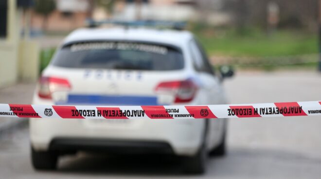 θεσσαλονίκη-επιχείρησαν-να-ξηλώσου-563596873