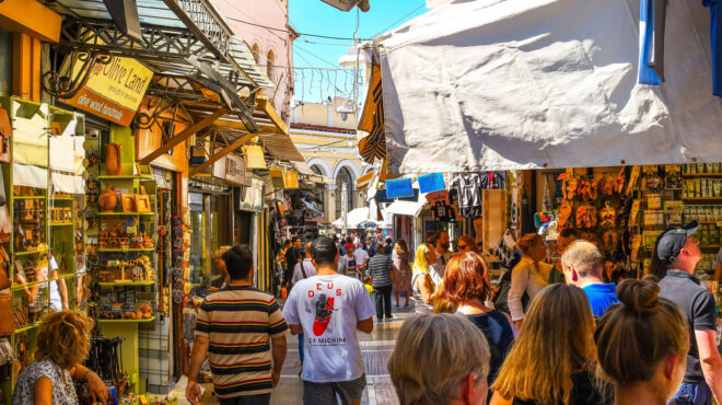 ανοιγμα-στη-μεγάλη-αγορά-της-κίνας-για-563631073