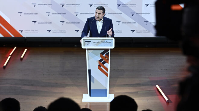 ινστιτούτο-αλέξη-τσίπρα-στους-δημιου-563628100