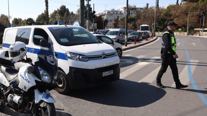 τροχαίο-δυστύχημα-στο-χαλάνδρι-νεκρό-563590531