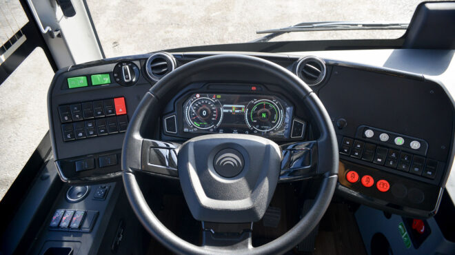 σχέδιο-για-αγορά-100-τρόλεϊ-νέας-τεχνολο-563637967