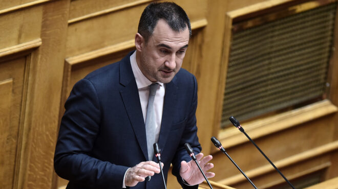 ναι-χαρίτση-στο-κάλεσμα-κουτσούμπα-563626120