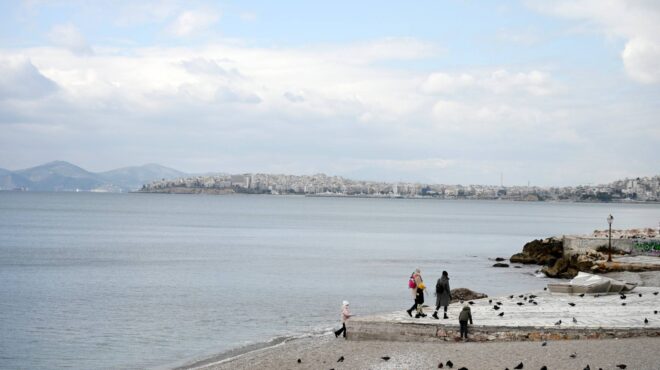 αστατος-σήμερα-ο-καιρός-πού-αναμένο-563607271