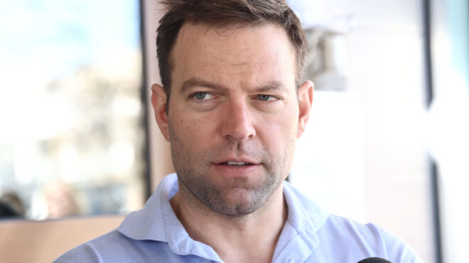 h-αντίδραση-κασσελάκη-μετά-την-καταδίκ-563602021