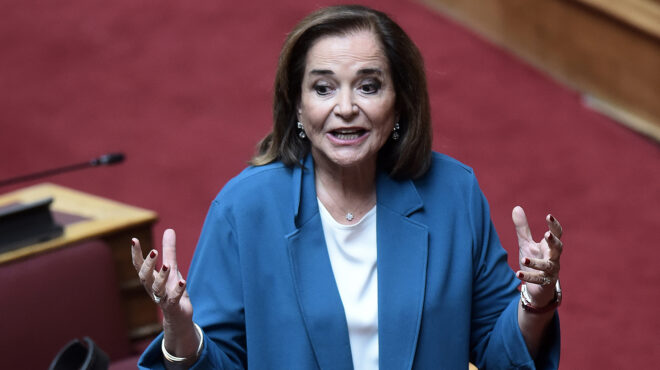 μπακογιάννη-για-σαμαρά-το-δις-εξαμαρ-563619787