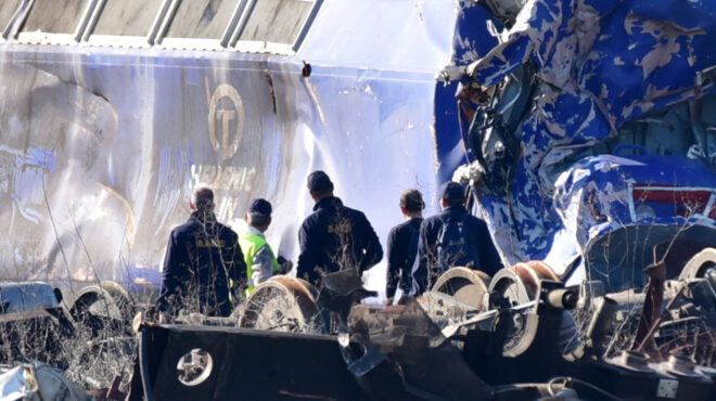 τέμπη-θερμικό-φορτίο-έως-200-c-στη-δεύτερ-563611762