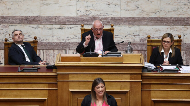 βουλή-πυρά-κακλαμάνη-κατά-κωνσταντοπ-563599117