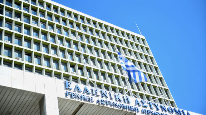 χρυσοχοΐδης-για-ελ-ασ-ιστορική-στιγμή-563617138