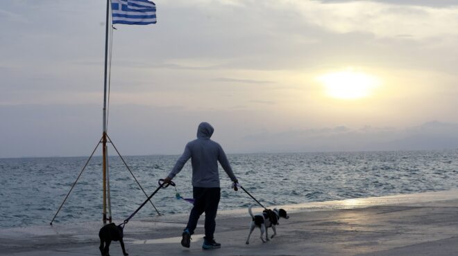 καιρός-αστατο-σκηνικό-με-τοπικές-βροχ-563590474