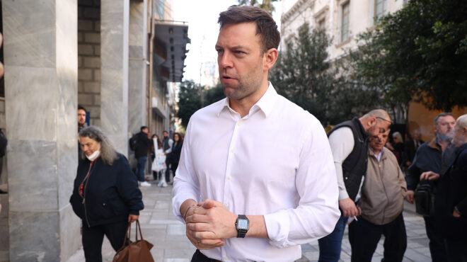 ενωση-δικαστών-κατά-κασσελάκη-κωμικά-563601232