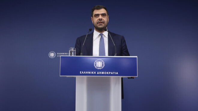 μαρινάκης-να-διαγράφονται-οι-φοιτητέ-563590804