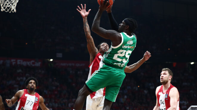 ώρα-για-μπάσκετ-στο-περιοδικό-κ-τη-563613736