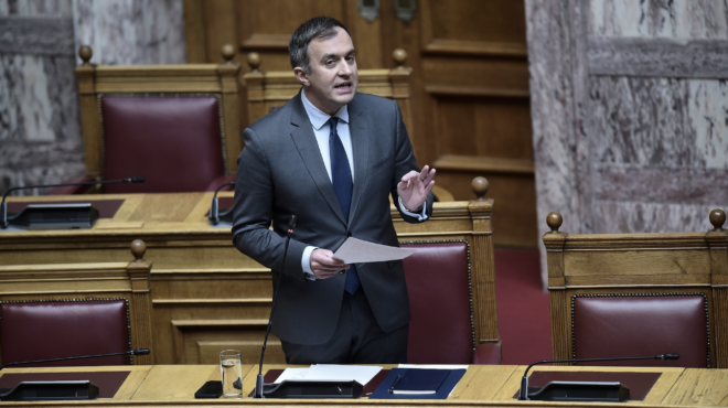 στην-κωνσταντινούπολη-ο-τ-χατζηβασιλ-563601532