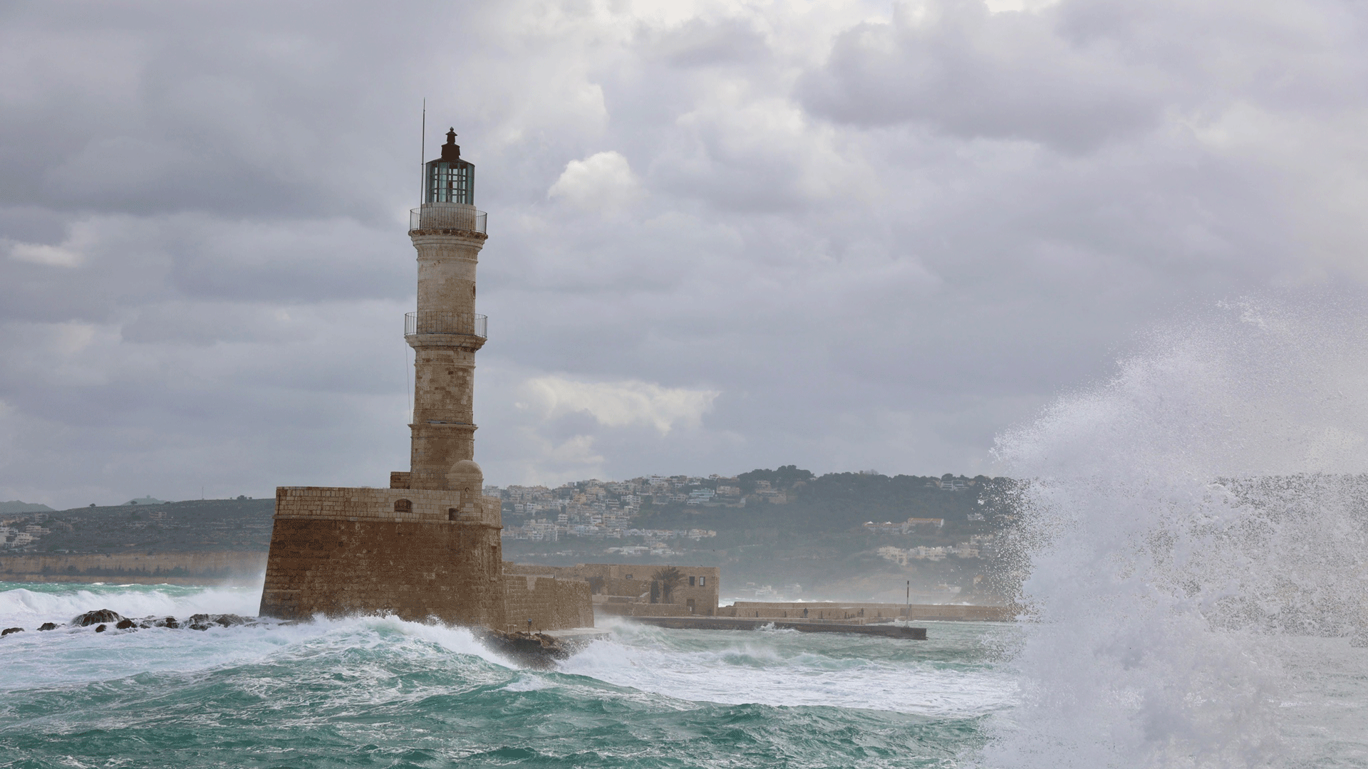 κακοκαιρία-ines-bροχές-αφρικανική-σκόν-563614087