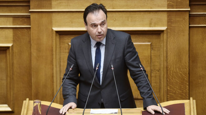 δ-παπαστεργίου-ο-προσωπικός-αριθμός-θ-563603779