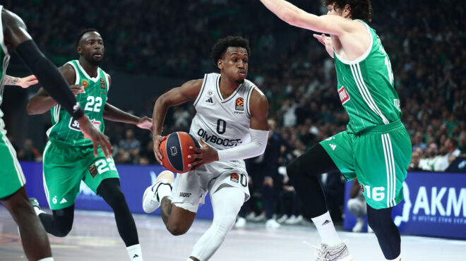 παναθηναϊκός-συμφωνία-με-τον-τι-τζέι-σ-563632189