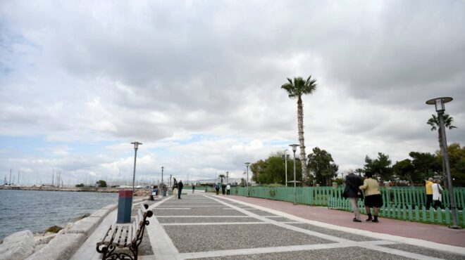 καιρός-αστάθεια-με-βροχές-και-καταιγί-563634250