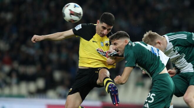 super-league-1-κορυφώνεται-η-μάχη-για-τα-ευρωπαϊκ-563594476