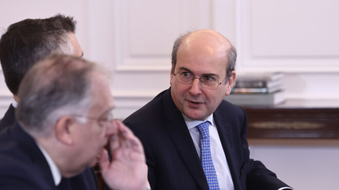 θεωρείο-μίνι-υπουργικό-563615131