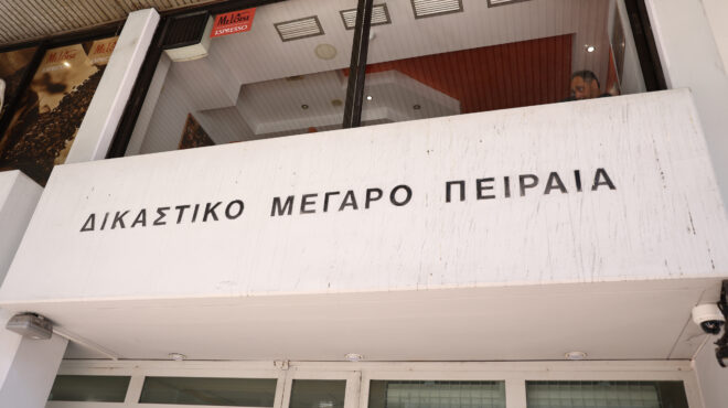 δολοφονία-λυγγερίδη-ομόφωνα-ένοχος-ο-19-563599300