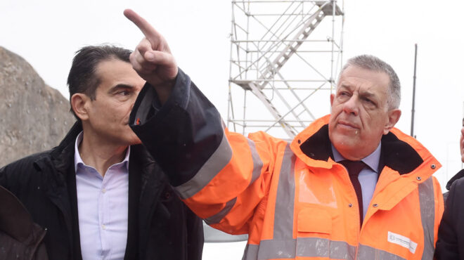 εντός-και-εκτός-θεσσαλονίκη-κοπεγχά-563615119