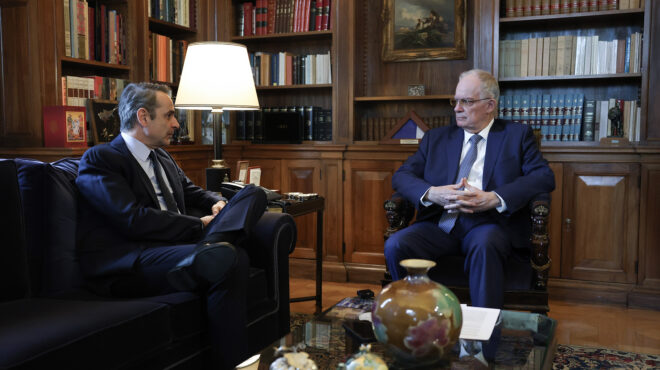 μητσοτάκης-η-συνταγματική-αναθεώρησ-563627962