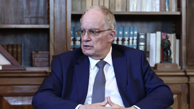 κων-τασούλας-επίσημη-επίσκεψη-του-πτδ-563595523