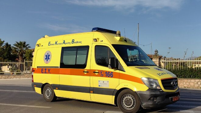 θεσσαλονίκη-στο-αυτόφωρο-93χρονος-που-χ-563613229