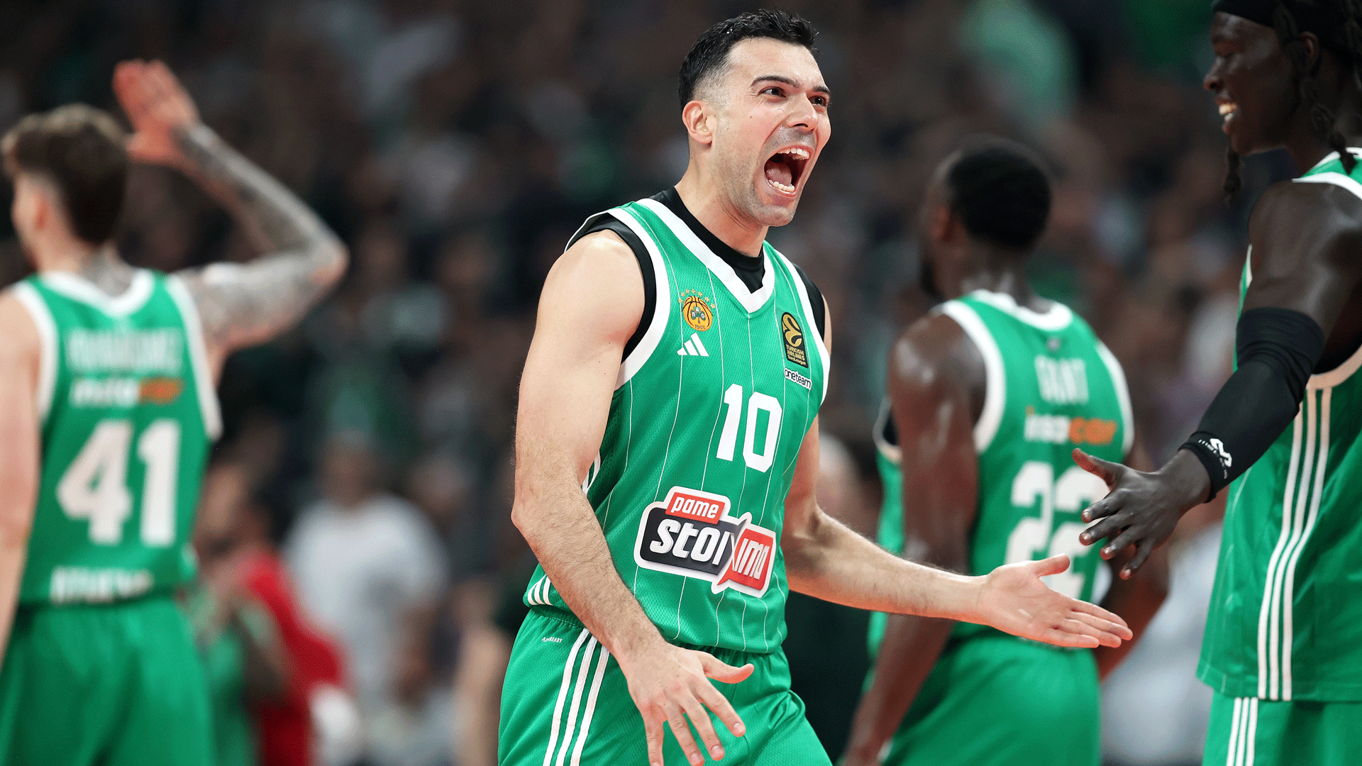 final-four-παναθηναϊκός-κυνηγάει-το-πρώτο-back-to-back-563628694