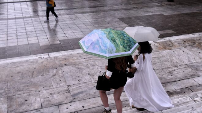 καιρός-εκτακτο-δελτίο-της-εμυ-για-αύρι-563631157