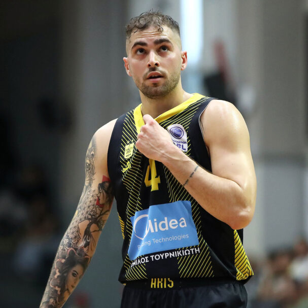 το-αντίο-του-τολιόπουλου-στον-αρη-563618857