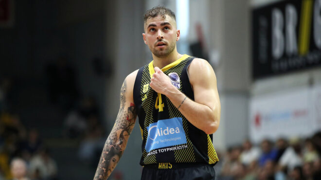 το-αντίο-του-τολιόπουλου-στον-αρη-563618857