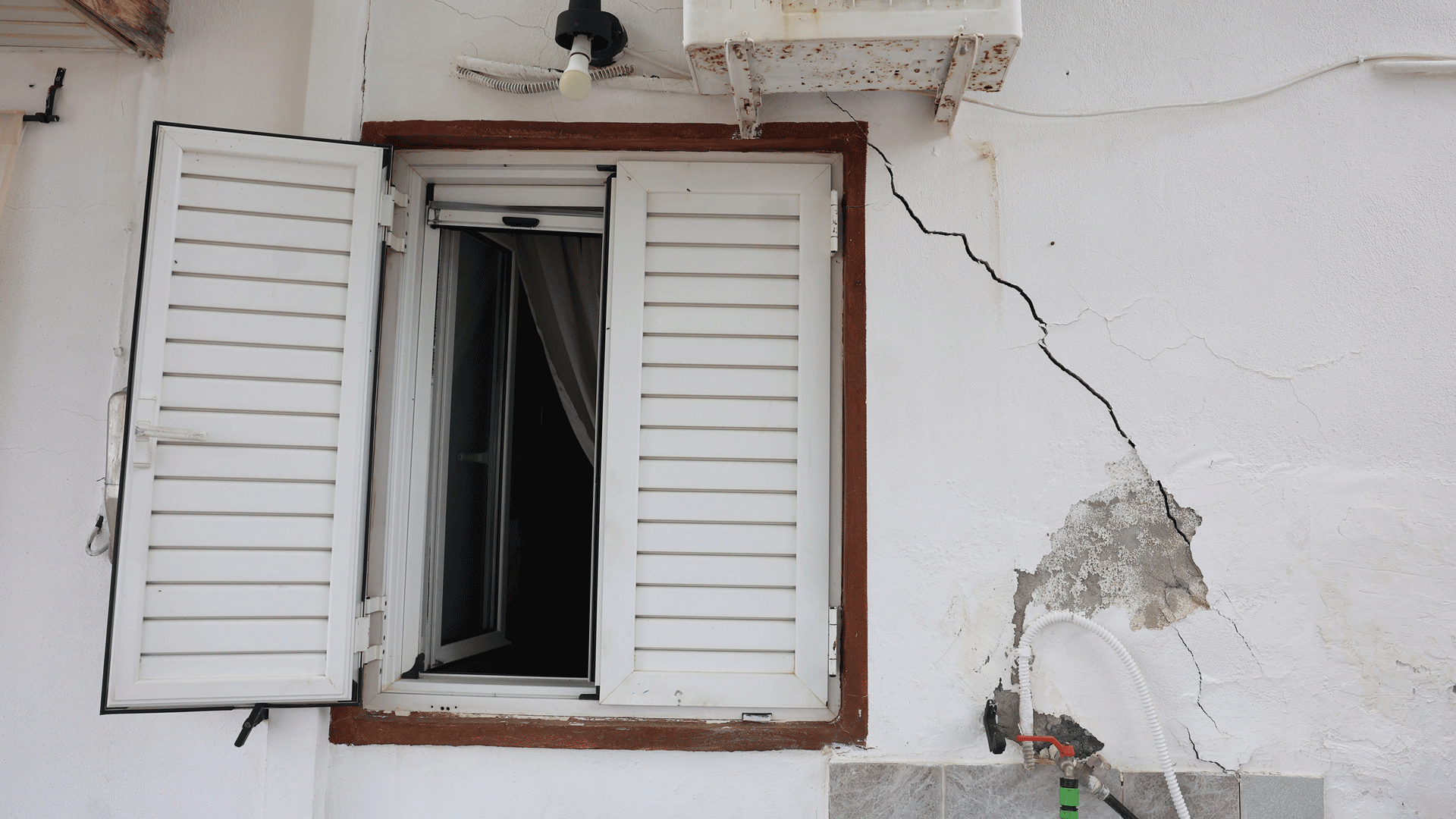 ηράκλειο-ελεγχοι-με-χρήση-drone-για-τις-ρηγ-563613586