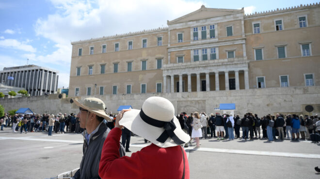 ανοιγμα-στη-μεγάλη-αγορά-της-κίνας-για-563636020