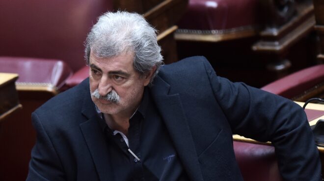 π-πολάκης-εισήγηση-για-άρση-ασυλίας-το-563638234