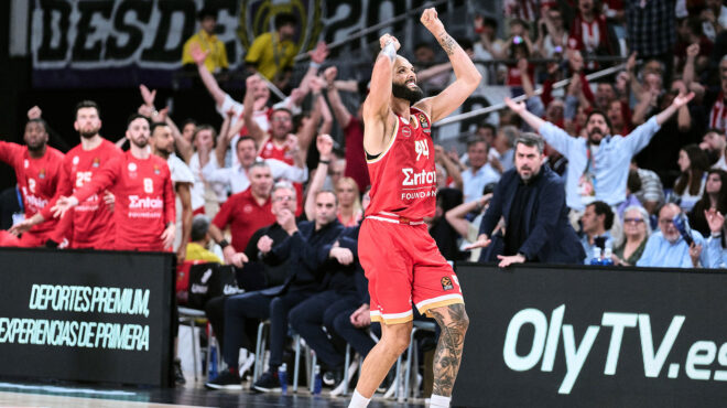 ο-ολυμπιακός-άλωσε-τη-μαδρίτη-και-έκλε-563589751