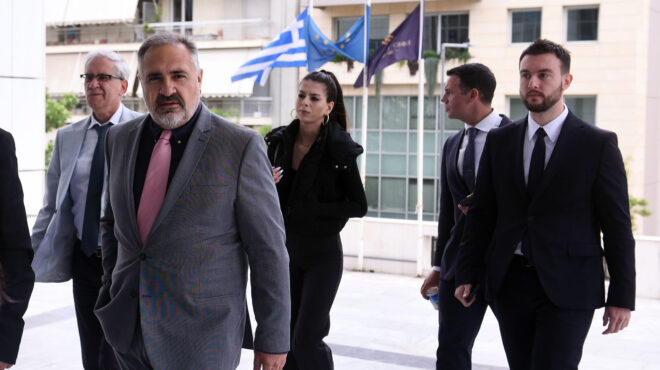 σπαρτιάτες-απαλλαγή-των-11-κατηγορουμέ-563591245