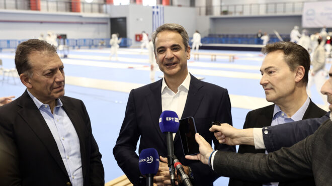 μητσοτάκης-στις-ολυμπιακές-εγκαταστ-563590732