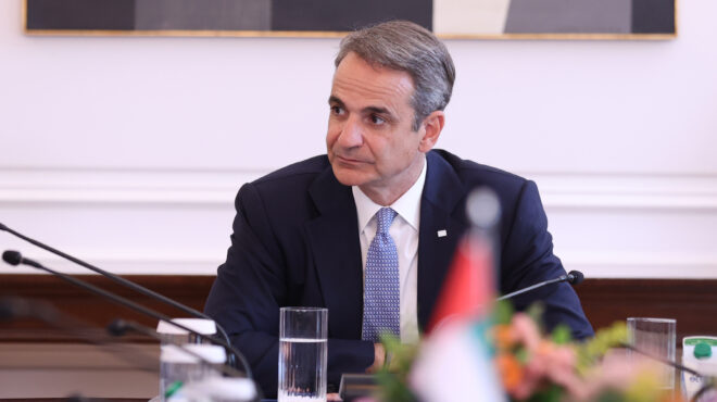 σύσκεψη-στο-μαξίμου-για-την-ασφάλεια-σ-563592049